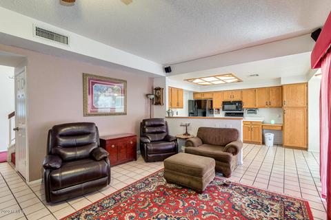 5325 E Fairbrook St, Mesa, AZ 85205 photo 13
