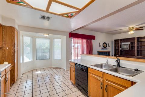 5325 E Fairbrook St, Mesa, AZ 85205 photo 19