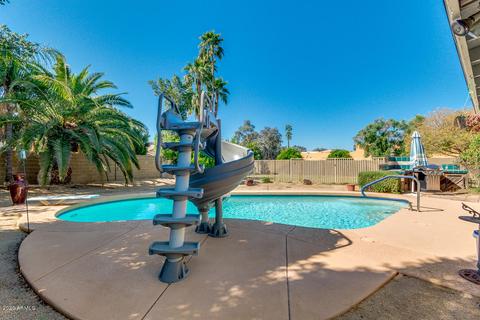 5325 E Fairbrook St, Mesa, AZ 85205 photo 60