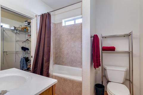 5325 E Fairbrook St, Mesa, AZ 85205 photo 24