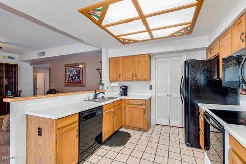 5325 E Fairbrook St, Mesa, AZ 85205 photo 18