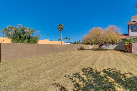 5325 E Fairbrook St, Mesa, AZ 85205 photo 48