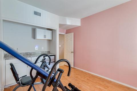 5325 E Fairbrook St, Mesa, AZ 85205 photo 27