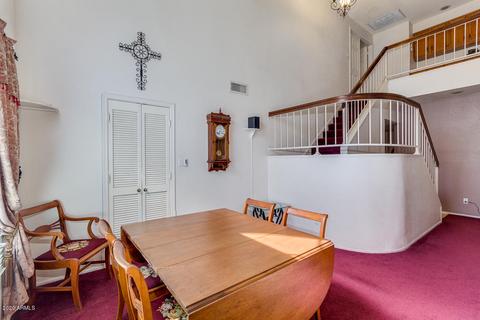 5325 E Fairbrook St, Mesa, AZ 85205 photo 9