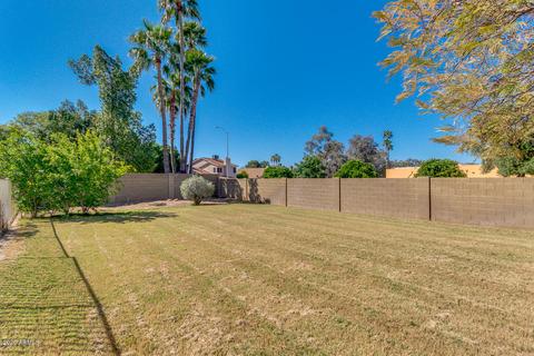 5325 E Fairbrook St, Mesa, AZ 85205 photo 49
