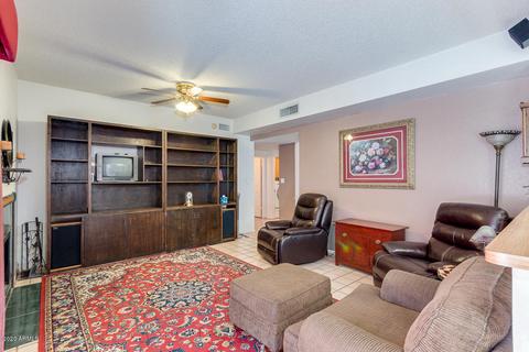 5325 E Fairbrook St, Mesa, AZ 85205 photo 14