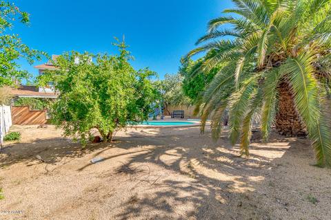 5325 E Fairbrook St, Mesa, AZ 85205 photo 61