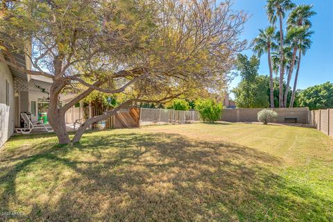 5325 E Fairbrook St, Mesa, AZ 85205 photo 46