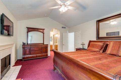 5325 E Fairbrook St, Mesa, AZ 85205 photo 35