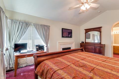 5325 E Fairbrook St, Mesa, AZ 85205 photo 36