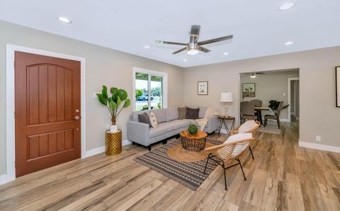 4336 E Vernon Ave, Phoenix, AZ 85008 photo 7