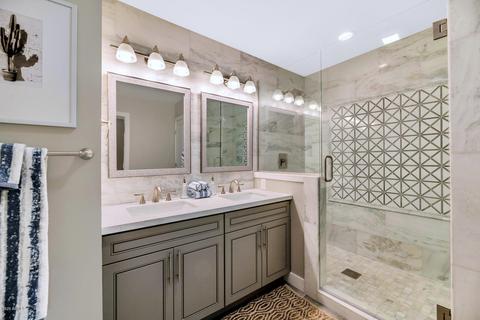 4336 E Vernon Ave, Phoenix, AZ 85008 photo 4