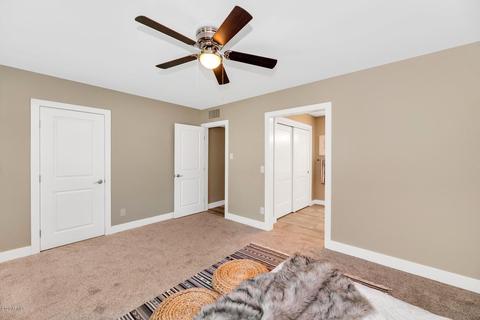 4336 E Vernon Ave, Phoenix, AZ 85008 photo 17