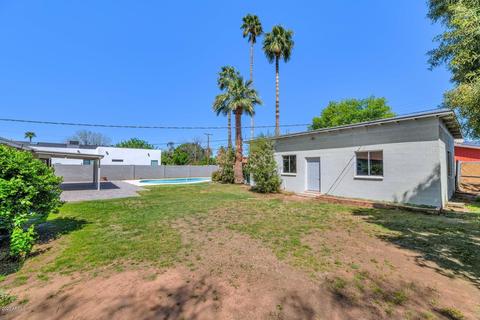 4336 E Vernon Ave, Phoenix, AZ 85008 photo 24