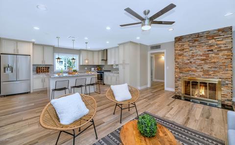 4336 E Vernon Ave, Phoenix, AZ 85008 photo 9