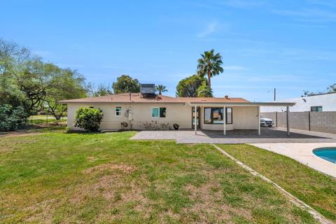 4336 E Vernon Ave, Phoenix, AZ 85008 photo 23