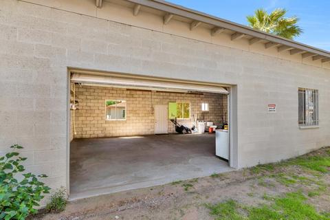 4336 E Vernon Ave, Phoenix, AZ 85008 photo 25
