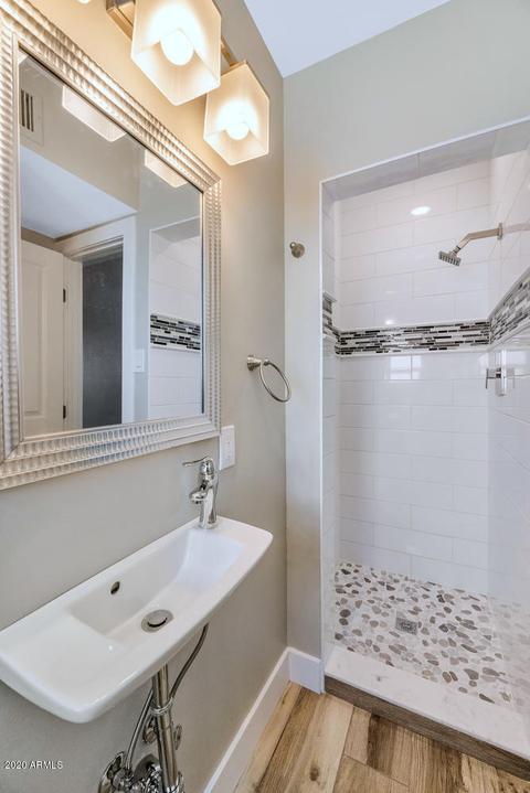 4336 E Vernon Ave, Phoenix, AZ 85008 photo 19