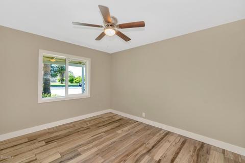 4336 E Vernon Ave, Phoenix, AZ 85008 photo 18