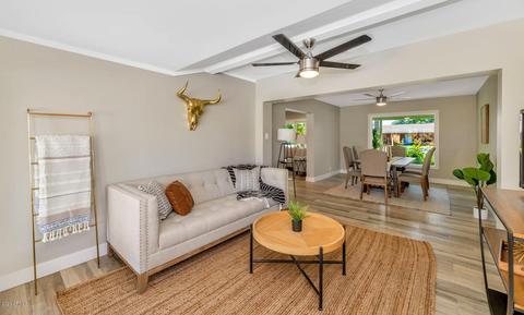 4336 E Vernon Ave, Phoenix, AZ 85008 photo 15