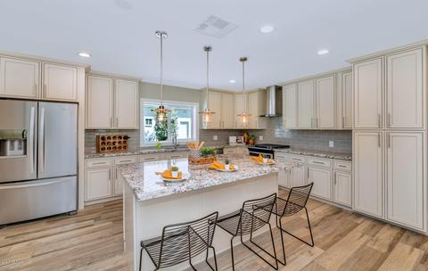 4336 E Vernon Ave, Phoenix, AZ 85008 photo 2
