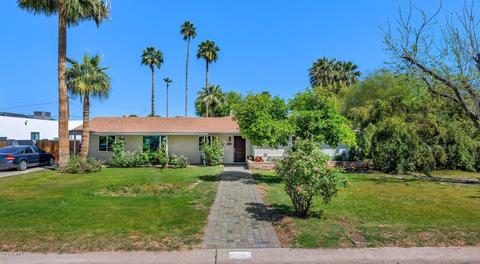 4336 E Vernon Ave, Phoenix, AZ 85008 photo 8
