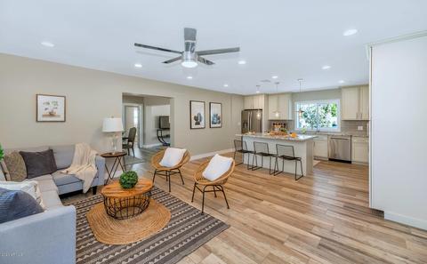 4336 E Vernon Ave, Phoenix, AZ 85008 photo 10