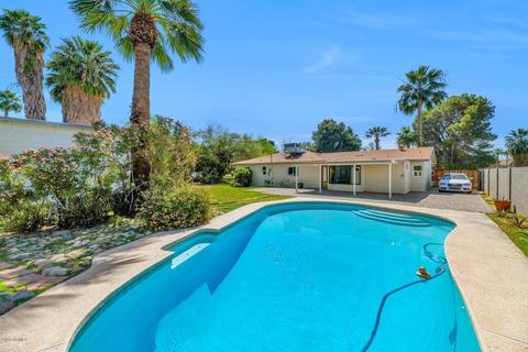 4336 E Vernon Ave, Phoenix, AZ 85008 photo 22