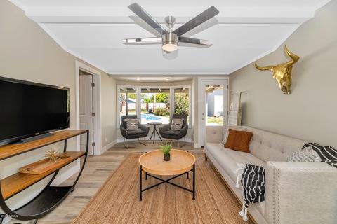 4336 E Vernon Ave, Phoenix, AZ 85008 photo 14