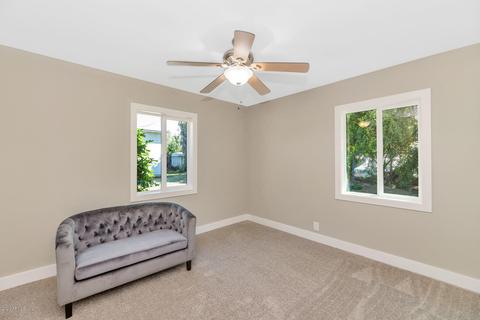 4336 E Vernon Ave, Phoenix, AZ 85008 photo 20