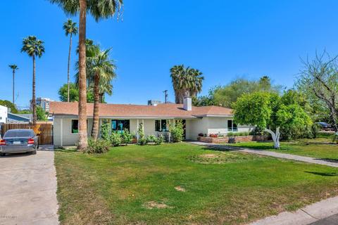 4336 E Vernon Ave, Phoenix, AZ 85008 photo 6