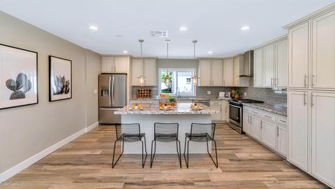 4336 E Vernon Ave, Phoenix, AZ 85008 photo 11