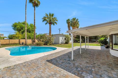 4336 E Vernon Ave, Phoenix, AZ 85008 photo 5