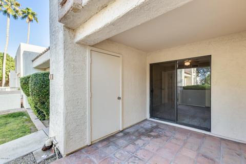 780 E Morningside Dr, Phoenix, AZ 85022 photo 5