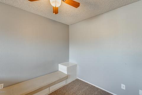 780 E Morningside Dr, Phoenix, AZ 85022 photo 23