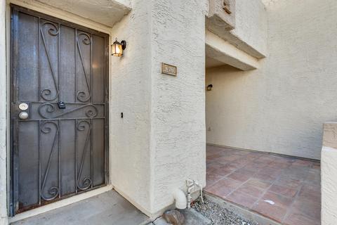 780 E Morningside Dr, Phoenix, AZ 85022 photo 10