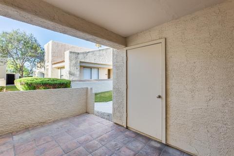 780 E Morningside Dr, Phoenix, AZ 85022 photo 33