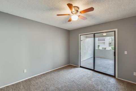 780 E Morningside Dr, Phoenix, AZ 85022 photo 20