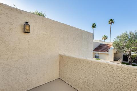 780 E Morningside Dr, Phoenix, AZ 85022 photo 29