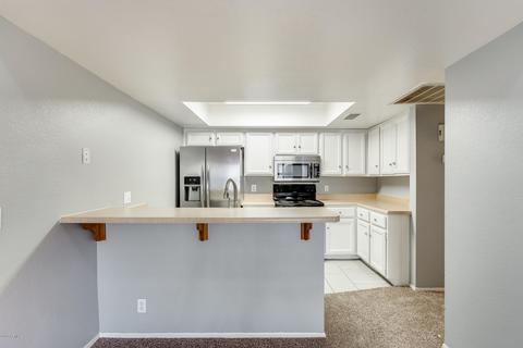 780 E Morningside Dr, Phoenix, AZ 85022 photo 2