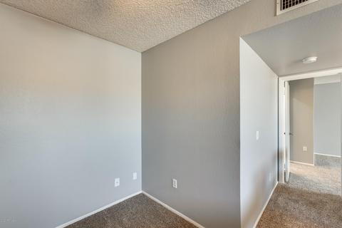 780 E Morningside Dr, Phoenix, AZ 85022 photo 24