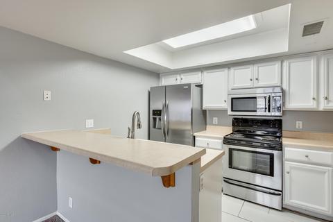 780 E Morningside Dr, Phoenix, AZ 85022 photo 13