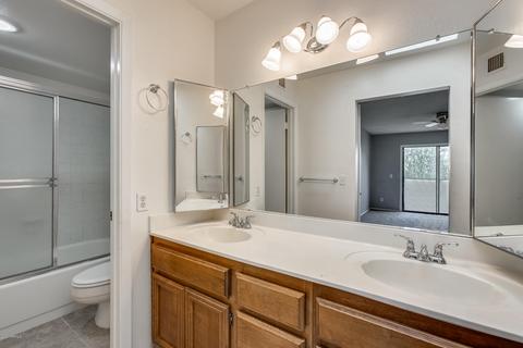 780 E Morningside Dr, Phoenix, AZ 85022 photo 27