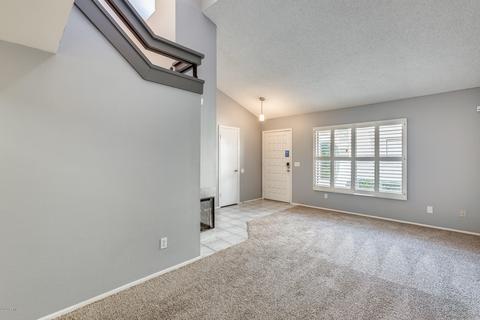 780 E Morningside Dr, Phoenix, AZ 85022 photo 3