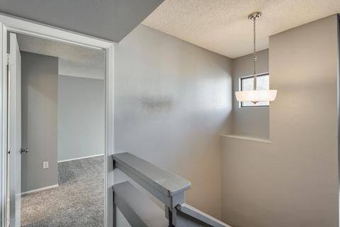 780 E Morningside Dr, Phoenix, AZ 85022 photo 22