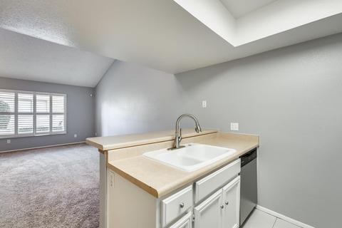 780 E Morningside Dr, Phoenix, AZ 85022 photo 14