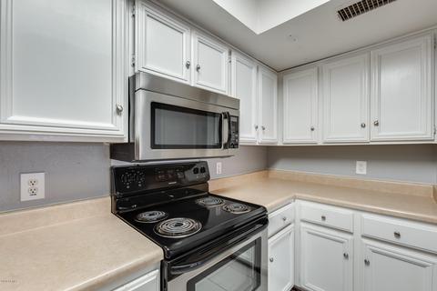 780 E Morningside Dr, Phoenix, AZ 85022 photo 16