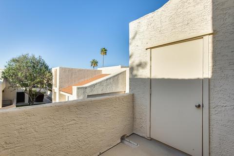 780 E Morningside Dr, Phoenix, AZ 85022 photo 30