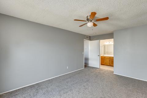 780 E Morningside Dr, Phoenix, AZ 85022 photo 26