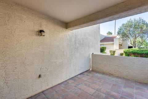 780 E Morningside Dr, Phoenix, AZ 85022 photo 32